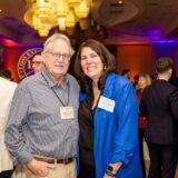 2025 Annual Meeting & Educational Conference - Fort Lauderdale, FL (776/1014)